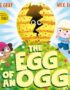The Egg of an Ogg
