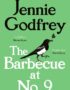 The Barbecue at no.9