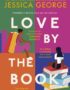 Love by the Book
