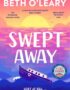 Swept Away