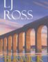 Berwick