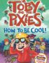 How to Be Cool!