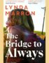 The Bridge to Always