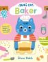 Baker