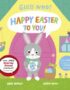 Happy Easter to You!