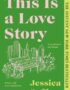 This Is a Love Story