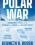Polar War