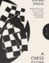 A Chess Story