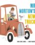 Mr Norton's New Truck