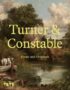 Turner & Constable