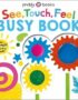 Busy Book
