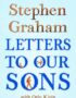 Letters to Our Sons