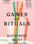 Games and rituals