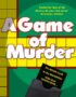 A Game of Murder
