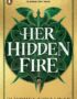 Her Hidden Fire