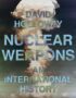 Nuclear Weapons