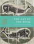 The Art of the Book