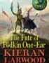 The Fate of Podkin One-Ear