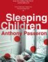 Sleeping Children