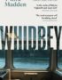 Whidbey