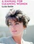 A Manual for Cleaning Women