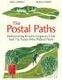 The Postal Paths