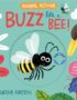 Buzz Like a Bee