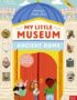 British Museum: My Little Museum: Ancient Rome