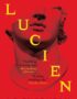 Lucien