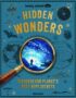 Hidden Wonders