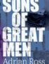 Sons of Great Men