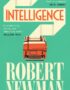 Intelligence