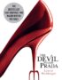 Devil Wears Prada