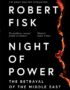 Night of Power
