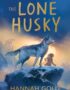 The Lone Husky
