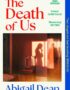 The Death of Us