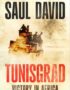 Tunisgrad