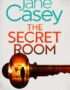 The Secret Room