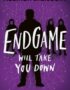 Endgame