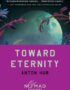 Toward Eternity