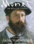 Monet