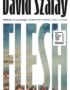 Flesh