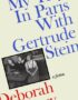 My Year in Paris With Gertrude Stein