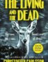 The Living and the Dead