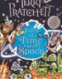 Tales of Time and Space