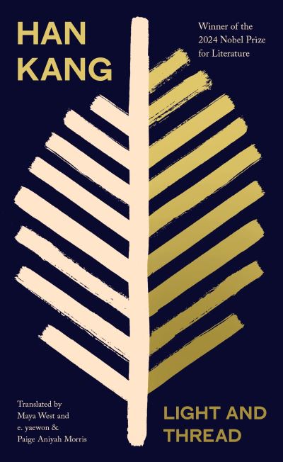 9780241817018.jpg