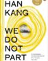 We Do Not Part