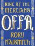 Offa
