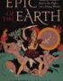 Epic of the Earth
