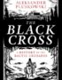 The Black Cross